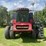 2005-case-ih-8010-image-2