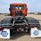 2015-freightliner-cascadia-day-cab-image-6