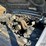 1995-ford-f350-image-41