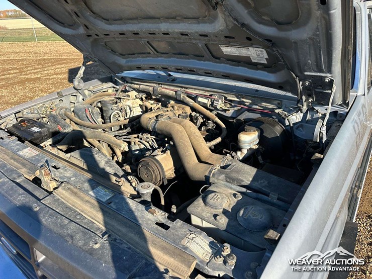 1995-ford-f350-image-41