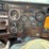 1990-peterbilt-357-image-23