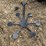 windmill-shooting-target-image-3
