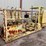 meyer-5-station-4-bottle-accumulator-image-2