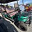 #648-•-future-6-seater-electric-off-road-golf-cart-image-2