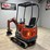 cfg-industry-mx15rx-image-3