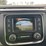 2018-ram-5500-4x4-palfinger-stake-bed-gas-cylinder-delivery-truck-image-18