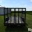 1997-corn-pro-utility-trailer-image-6