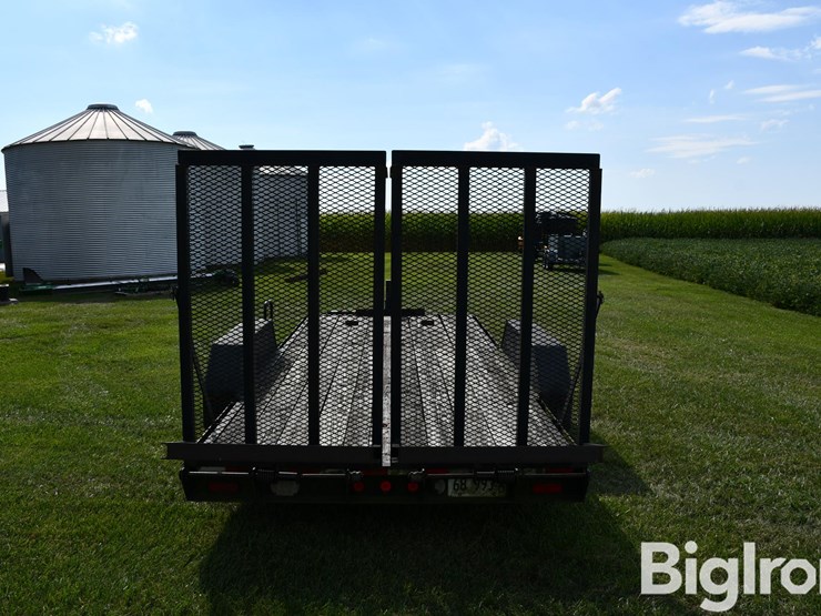 1997-corn-pro-utility-trailer-image-6