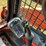 2017-kubota-ssv65-image-18