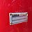 2008-case-ih-steiger-385-image-28