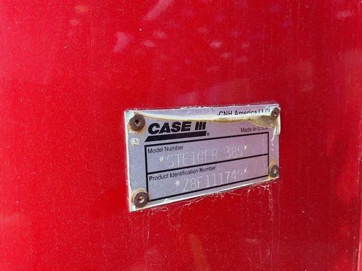 2008-case-ih-steiger-385-image-28