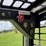 2015-yanmar-s165r-image-21