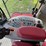 2022-case-ih-8250-image-21