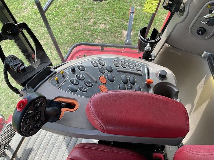 2022-case-ih-8250-image-21