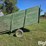 portable-loading-chute-image-4