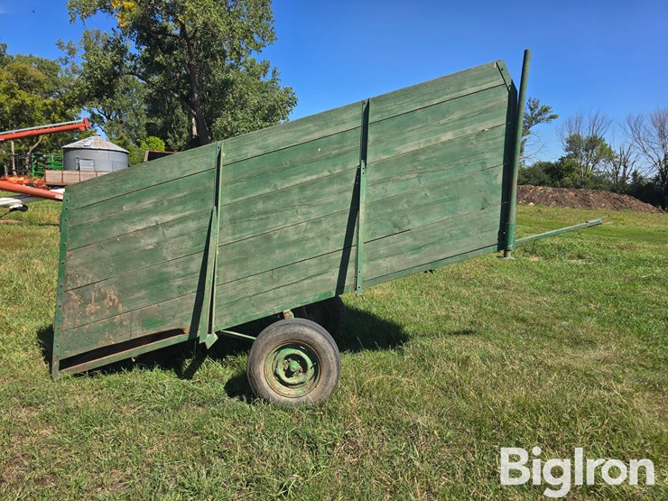 portable-loading-chute-image-4