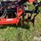 case-ih-370-image-20