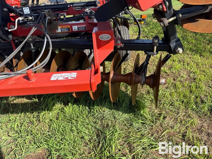 case-ih-370-image-20