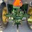 1980-john-deere-4040-image-6