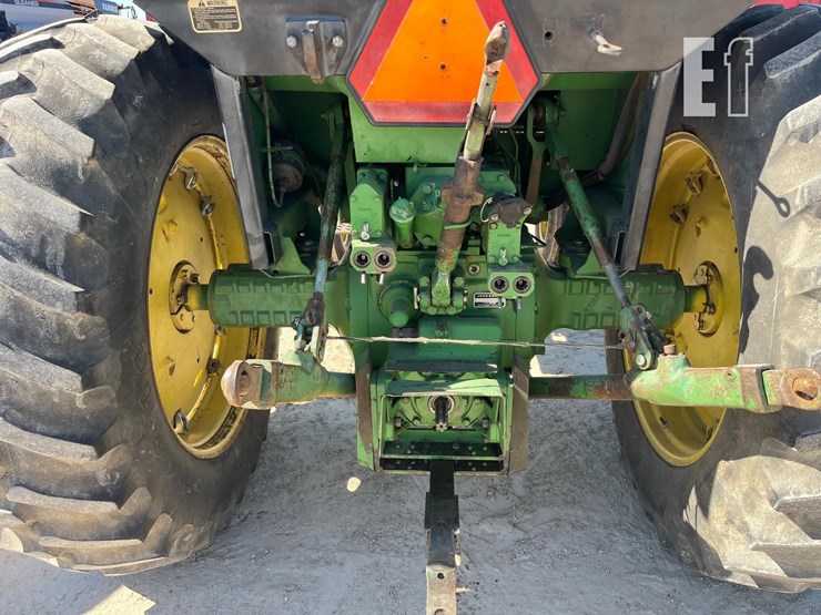 1980-john-deere-4040-image-6