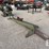 elecric-industrial-hacksaw-8078-image-2