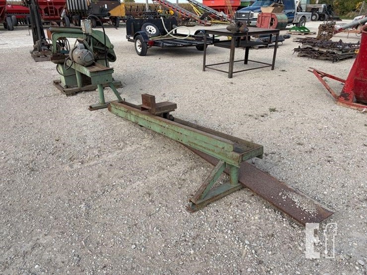 elecric-industrial-hacksaw-8078-image-2