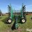 great-plains-52'-flex-harrow-image-2