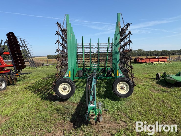 great-plains-52'-flex-harrow-image-2