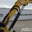 2020-yanmar-vio35-6a-image-31