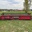 1991-case-ih-1020-image-6