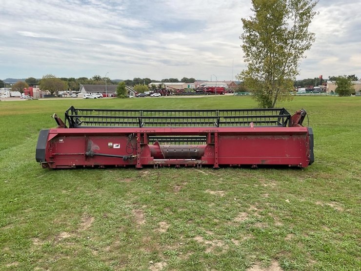 1991-case-ih-1020-image-6