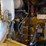 2007-deere-444j-image-33