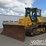 2023-komatsu-d61px-image-1