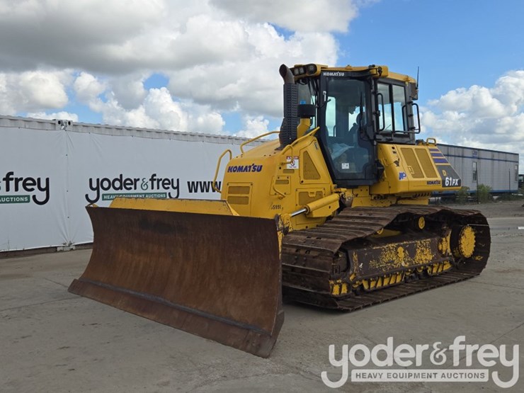 2023-komatsu-d61px-image-1
