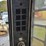 2003-gehl-5635sxt-ii-image-49
