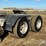 2012-freightliner-coronado-122-image-52