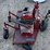 finish-mower-image-4