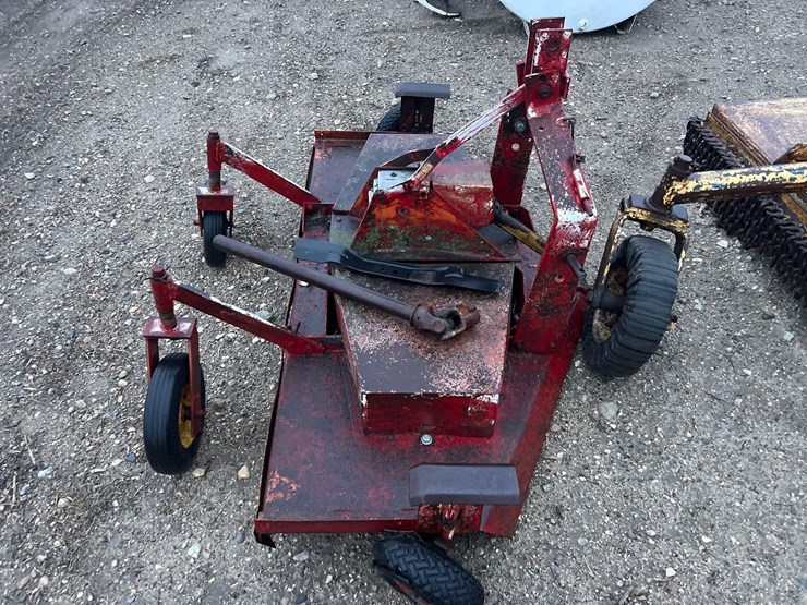 finish-mower-image-4