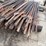 steel-t-posts-image-10