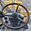 2024-john-deere-624-image-39