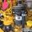 2020-deere-310sl-image-51