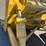1981-caterpillar-d6d-image-14