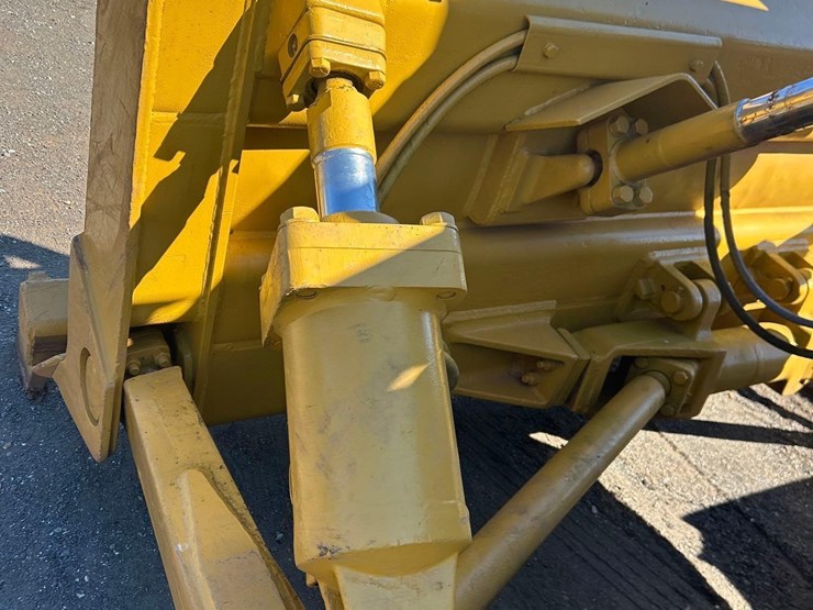 1981-caterpillar-d6d-image-14