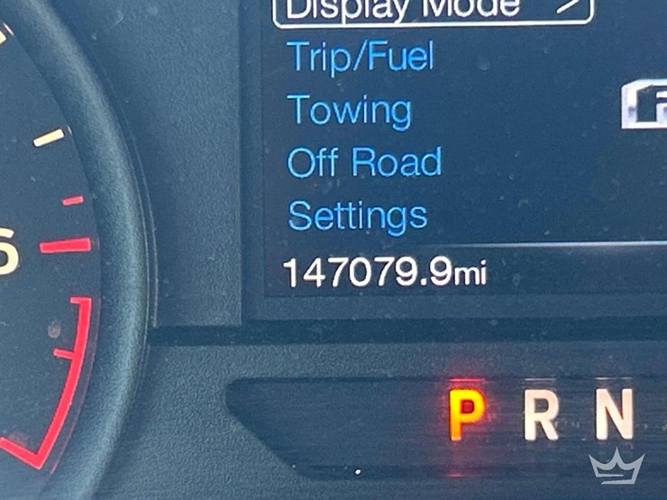 2018-ford-f150-image-6