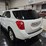 chevrolet-equinox-image-3