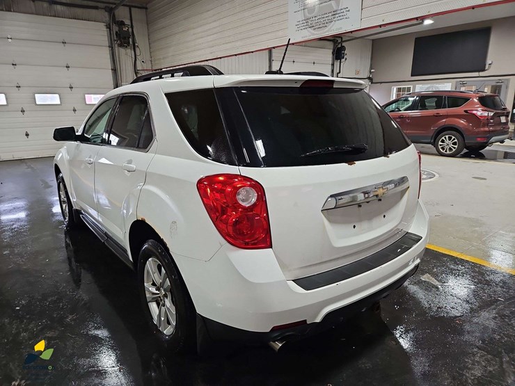 chevrolet-equinox-image-3
