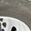 2017-ford-f550-image-18