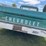 1970-chevrolet-c10-image-26