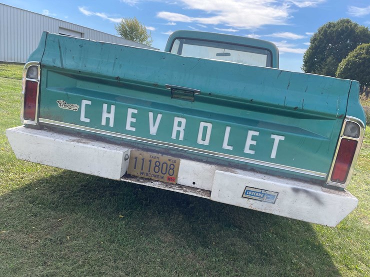 1970-chevrolet-c10-image-26