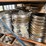 complete-shelf-(100+)-7-1/16”-10m-valve-spacers-&-some-valve-seats-image-6